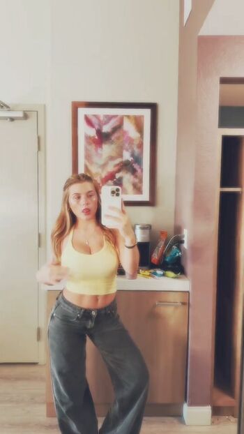 🔥 Ariana white page leaked private photo uncensored full