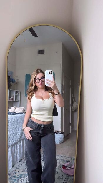 🔥 Ariana white page leaked private photo uncensored full