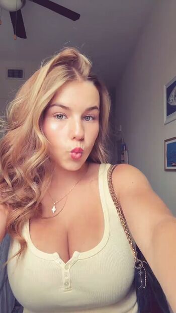 🔥 Ariana white page leaked private photo uncensored full