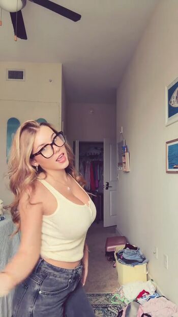 🔥 Ariana white page leaked private photo uncensored full