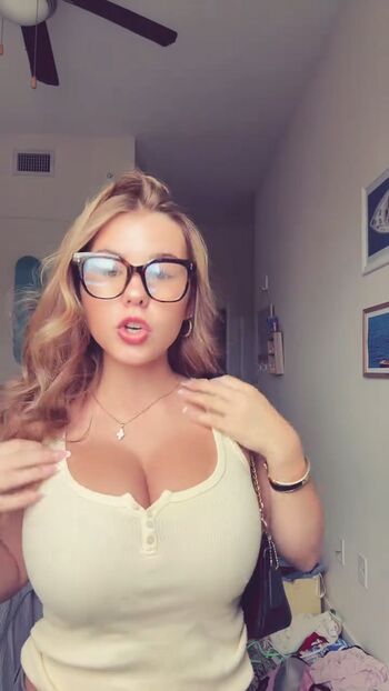 🔥 Ariana white page leaked private photo uncensored full