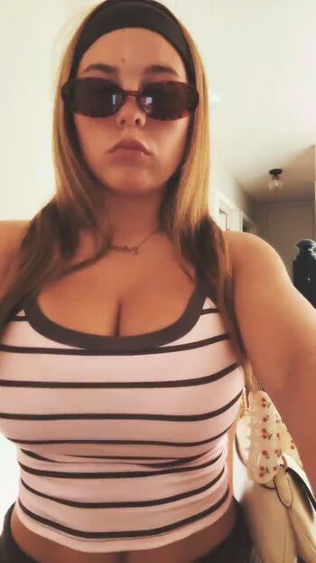 🔥 Ariana white page leaked private photo uncensored full