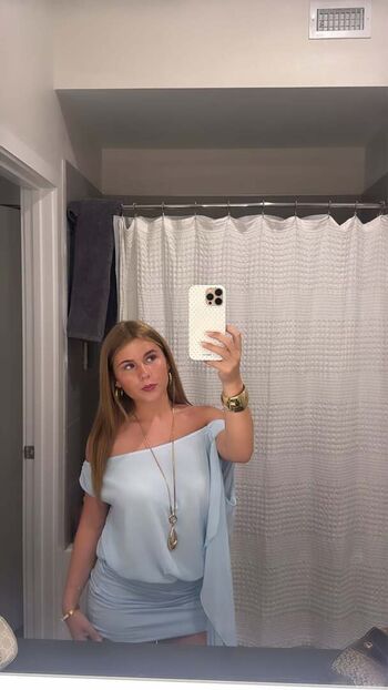🔥 Ariana white leaked private photo uncensored full