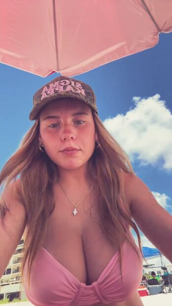 🔥 Ariana white leaked private photo uncensored full