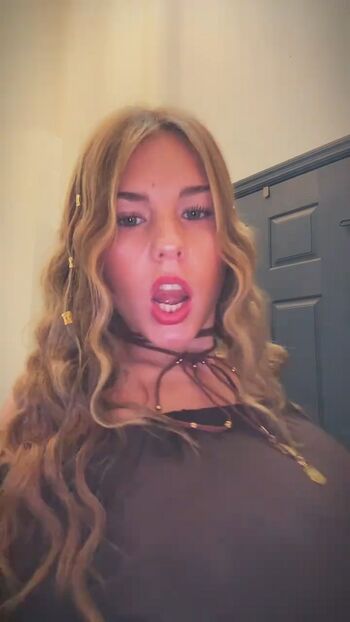 🔥 Ariana white leaked private photo uncensored full