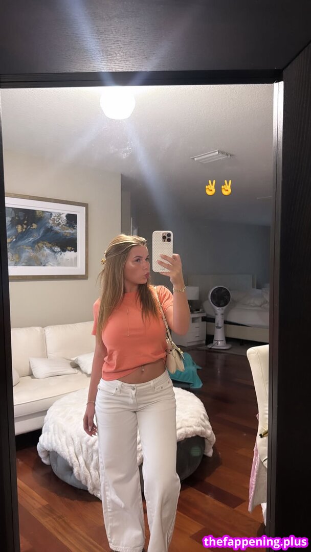 🔥 Page/ leaked private photo uncensored full