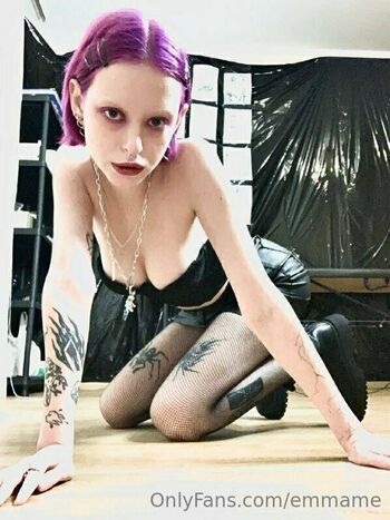 🔥 Arielmurrr page leaked private photo uncensored full