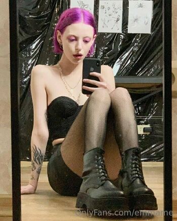 🔥 Arielmurrr page leaked private photo uncensored full
