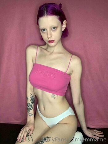 🔥 Arielmurrr page leaked private photo uncensored full