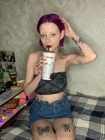 🔥 Arielmurrr leaked private photo uncensored full