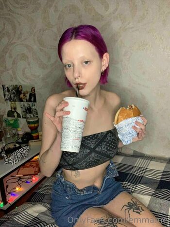 🔥 Arielmurrr leaked private photo uncensored full