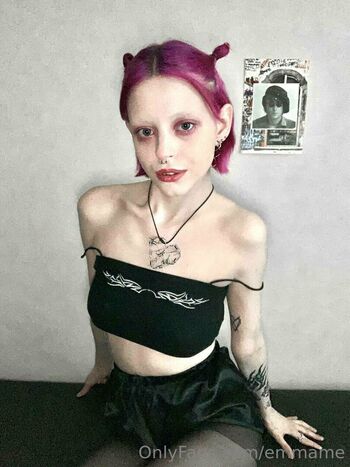 🔥 Arielmurrr leaked private photo uncensored full