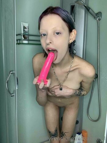 🔥 Arielmurrr leaked private photo uncensored full