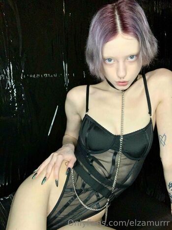 🔥 Arielmurrr leaked private photo uncensored full