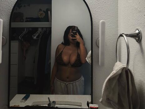 🔥 Ariibacardi leaked private photo uncensored full