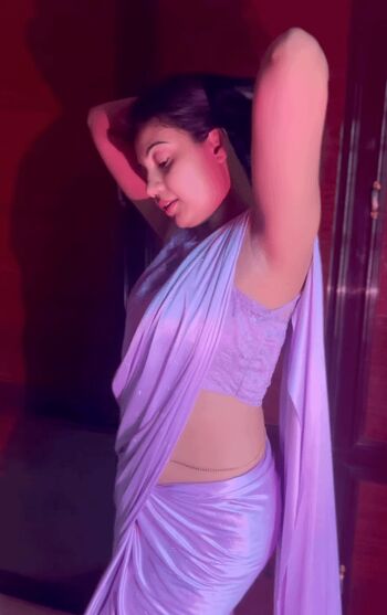 🔥 Armpit fetish  page leaked private photo uncensored full