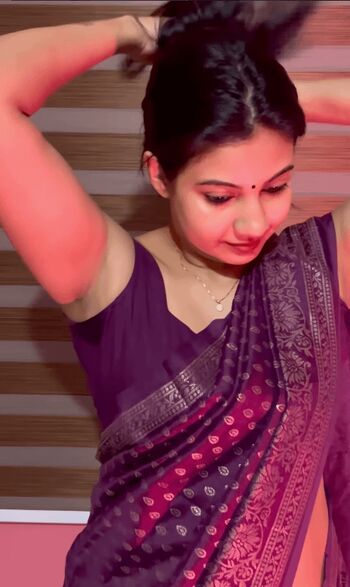 🔥 Armpit fetish  page leaked private photo uncensored full