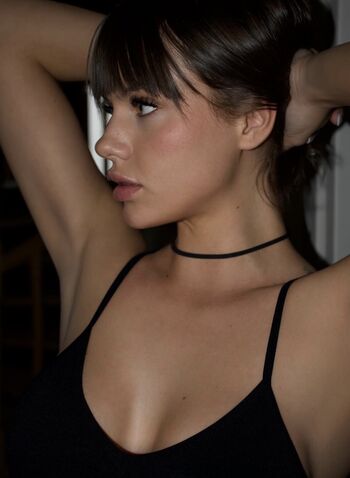 🔥 Armpit fetish  page leaked private photo uncensored full
