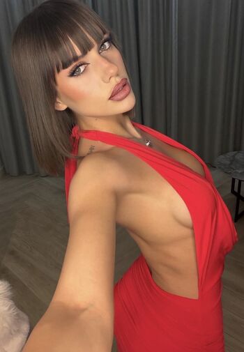 🔥 Armpit fetish  page leaked private photo uncensored full