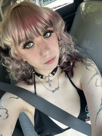 🔥 Armpit fetish  page leaked private photo uncensored full