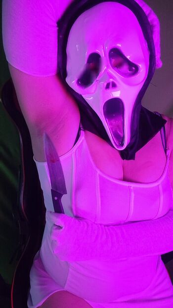 🔥 Armpit fetish  page leaked private photo uncensored full