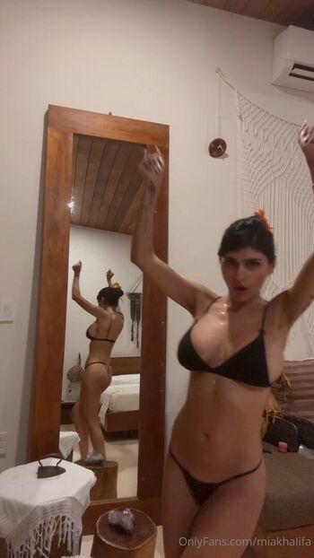 🔥 Armpit fetish  page leaked private photo uncensored full