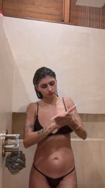 🔥 Armpit fetish  page leaked private photo uncensored full