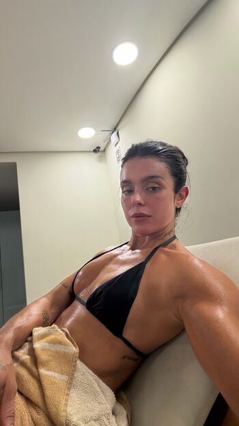 🔥 Armpit fetish  page leaked private photo uncensored full