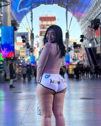 🔥 Aroomi kim page leaked private photo uncensored full