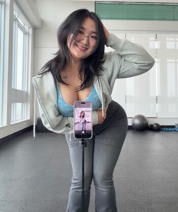 🔥 Aroomi kim page leaked private photo uncensored full