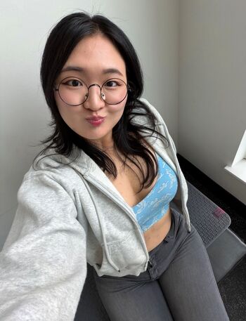 🔥 Aroomi kim page leaked private photo uncensored full