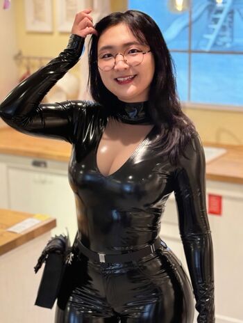 🔥 Aroomi kim page leaked private photo uncensored full