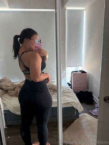 🔥 Aroomi kim page leaked private photo uncensored full