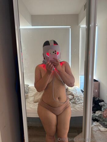 🔥 Aroomi kim page leaked private photo uncensored full