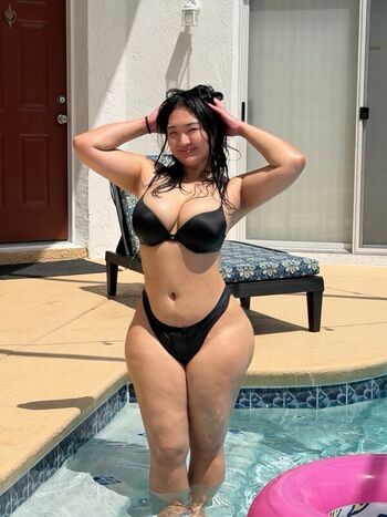 🔥 Aroomi kim page leaked private photo uncensored full