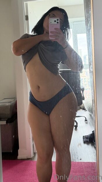 🔥 Aroomi kim leaked private photo uncensored full