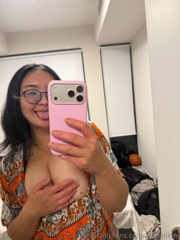 🔥 Aroomi kim leaked private photo uncensored full