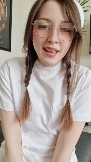 🔥 Arya rose leaked private photo uncensored full