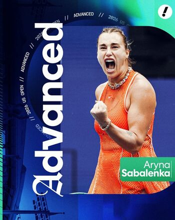 🔥 Aryna sabalenka  page leaked private photo uncensored full