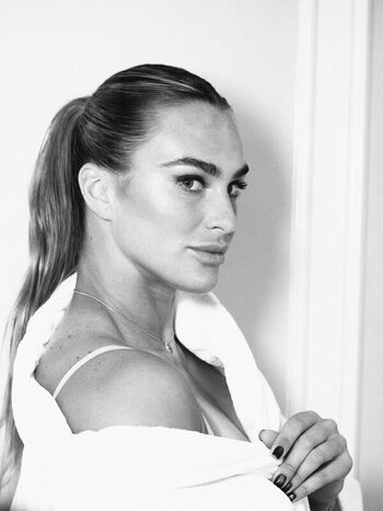 🔥 Aryna sabalenka  page leaked private photo uncensored full