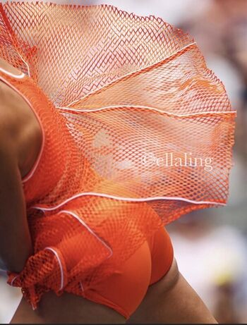🔥 Aryna sabalenka  page leaked private photo uncensored full