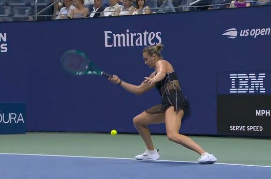 🔥 Aryna sabalenka  page leaked private photo uncensored full