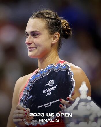 🔥 Aryna sabalenka leaked private photo uncensored full
