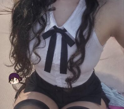 🔥 Asacutesa leaked private photo uncensored full