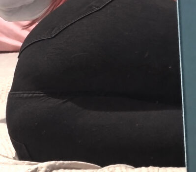 🔥 Asacutesa leaked private photo uncensored full