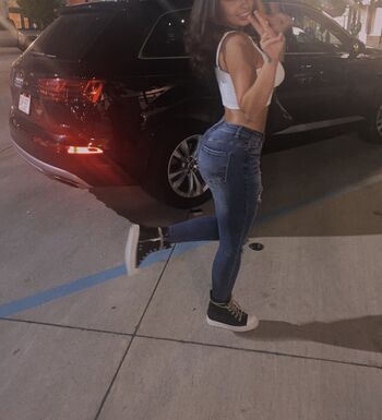 🔥 Ash kash  page leaked private photo uncensored full