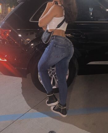 🔥 Ash kash  page leaked private photo uncensored full