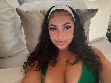 🔥 Ash kash  page leaked private photo uncensored full