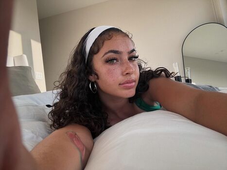 🔥 Ash kash  page leaked private photo uncensored full