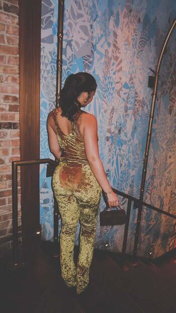 🔥 Ash kash  page leaked private photo uncensored full